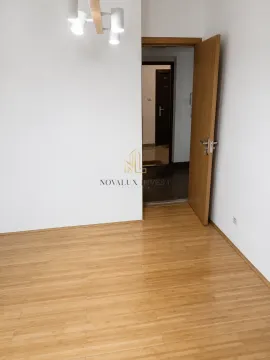 Rent, one bedroom apartment, 46m², Krivi Most, Podgorica - image 5