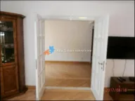 Rent, office space, 147m², Kalenić Pijaca, Vračar Sve Podlokacije - image 11