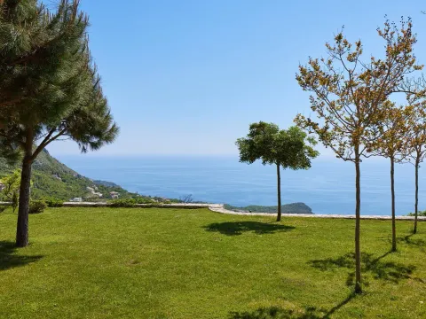 Prodaja, kuća, 2191m², Blizikuće, Budva - image 40