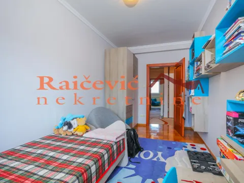 Prodaja, četvorosoban stan, 86m², Voždovac, Voždovac Sve Podlokacije - image 11