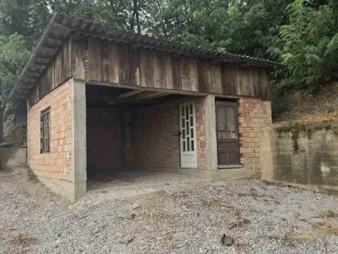 Izdavanje, dvosoban stan, 60m², Petrovaradin, Novi Sad - image 12