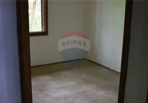 Prodaja, kuća, 202m², Palilula, Niš - image 7