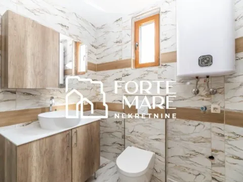 Prodaja, jednosoban stan, 43m², Kumbor, Herceg Novi - image 7