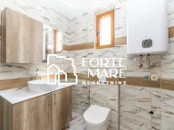 Prodaja, jednosoban stan, 43m², Kumbor, Herceg Novi - image 7
