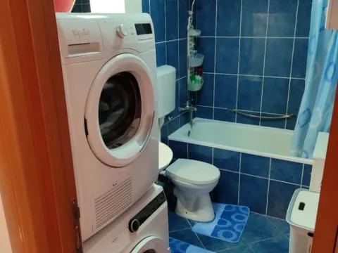 Prodaja, dvosoban stan, 45m², Detelinara, Novi Sad Sve Podlokacije - image 9