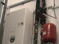 Rent, office space, 1350m², Čukarica, Beograd - image 8