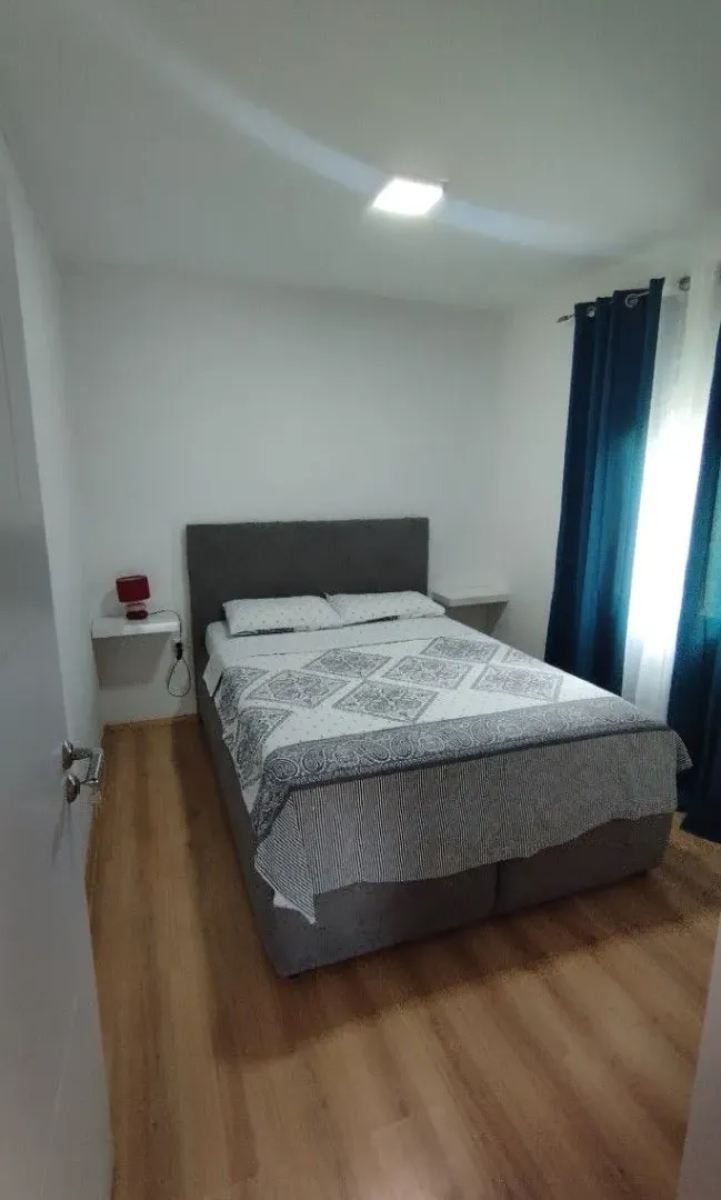 Prodaja, kuća, 76m², Kuti, Herceg Novi