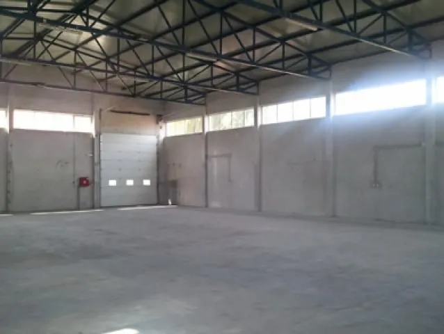 Rent, office space, 864m², Altina, Beograd