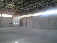 Izdavanje, poslovni prostor, 864m², Altina, Beograd - image 11