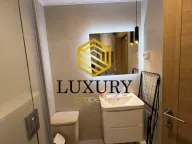 Izdavanje, dvosoban stan, 53m², City Kvart, Podgorica - image 3