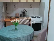 Izdavanje, jednosoban stan, 47m², Sajam, Novi Sad Sve Podlokacije - image 4