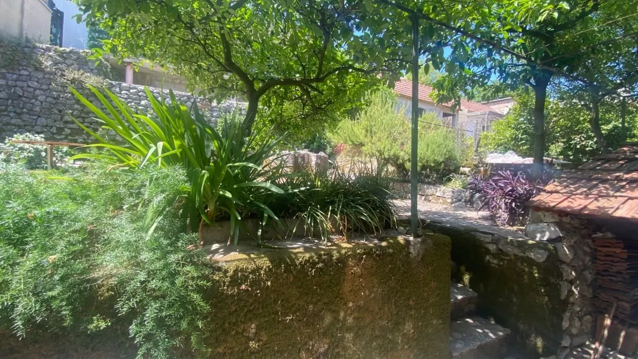 Prodaja, kuća, 110m², Prčanj, Kotor