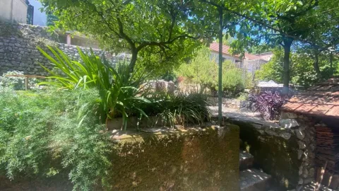Prodaja, kuća, 110m², Prčanj, Kotor - image 7