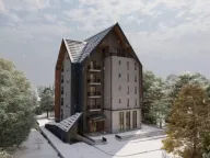 Prodaja, garsonjera, 25m², Centar, Kolašin - image 7