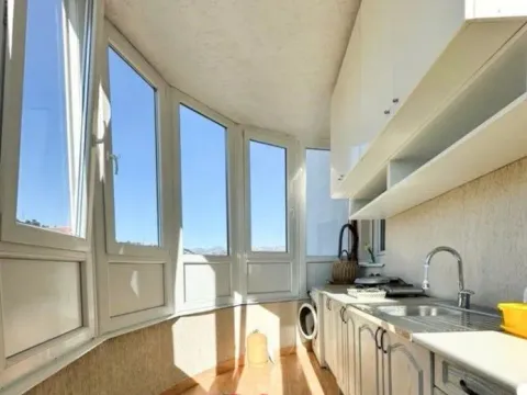 Izdavanje, dvosoban stan, 85m², Zagorič, Podgorica - image 3