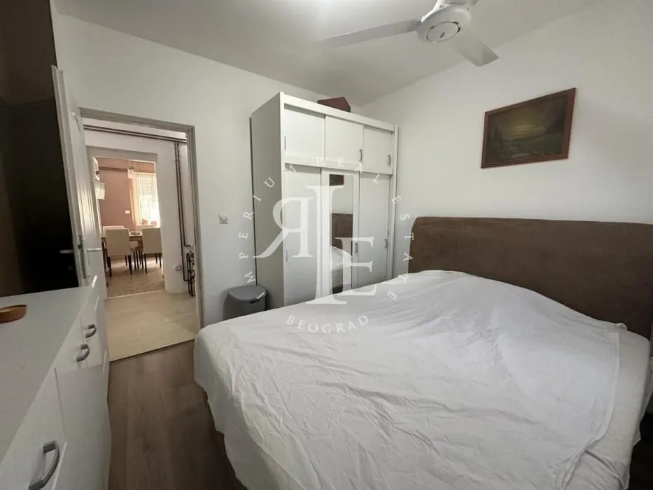 Prodaja, kuća, 188m², Beočić, Rekovac
