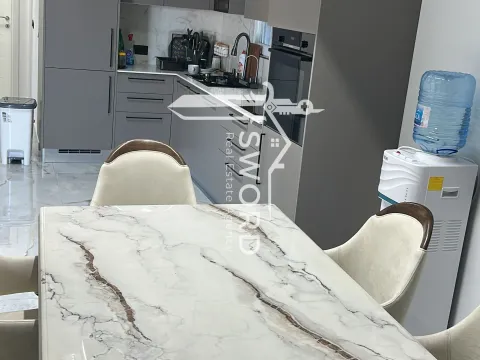 Sale, house, 350m², Utjeha, Bar - image 8