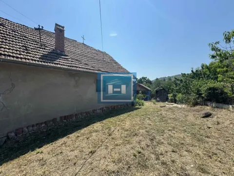Sale, house, 80m², Ćuprija, Srbija - image 20