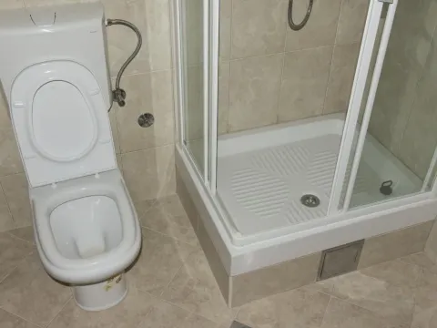 Prodaja, trosoban stan, 111m², Budva, Crna Gora - image 4