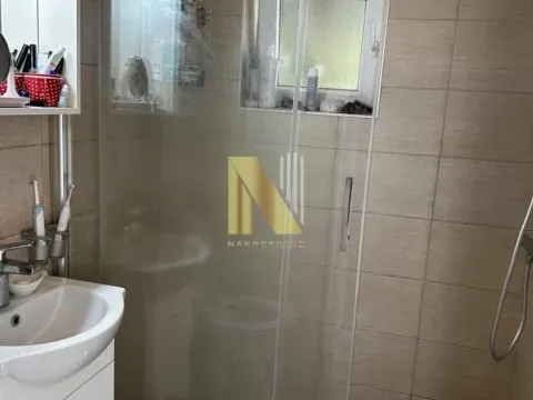 Sale, house, 249m², Krstašice, Irig - image 20