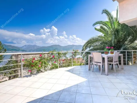 House for Sale, 200m2, Krašići, Tivat House for Sale, 200m2, Krašići, Tivat