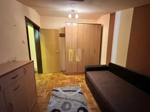 Izdavanje, dvosoban stan, 45m², Telep, Novi Sad Sve Podlokacije - image 10