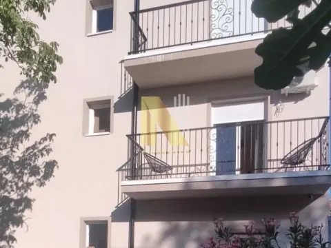 Rent, office space, 350m², Petrovaradin, Novi Sad - image 2