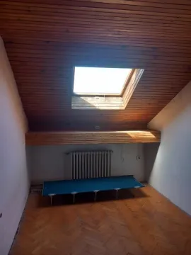 Prodaja, četvorosoban stan, 73m², Podbara, Novi Sad Sve Podlokacije - image 8
