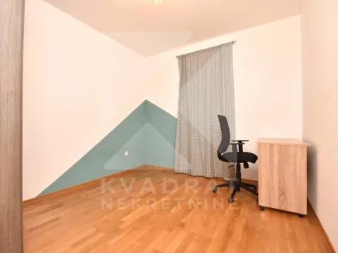 Izdavanje, dvosoban stan, 67m², Ljubović, Podgorica - image 9