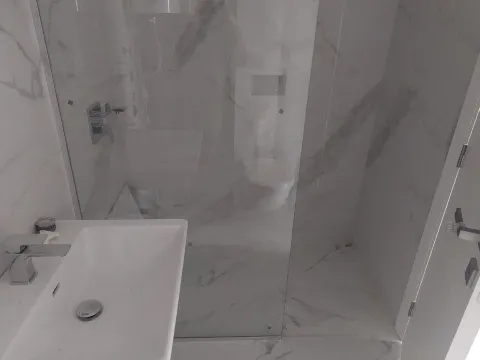 Prodaja, dvosoban stan, 52m², Dobrota, Kotor - image 21