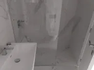 Prodaja, dvosoban stan, 52m², Dobrota, Kotor - image 21