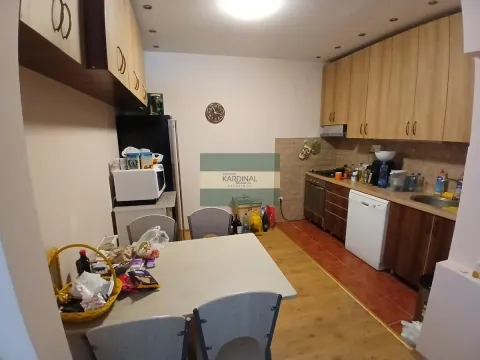 Sale, house, 241m², Centar, Jagodina - image 5