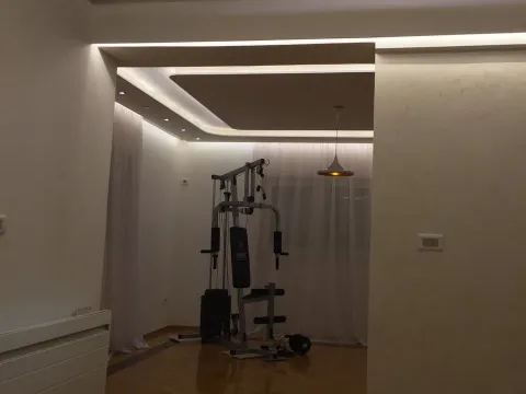 Rent, house, 320m², Gornja Gorica, Podgorica - image 10