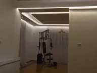 Izdavanje, kuća, 320m², Gornja Gorica, Podgorica - image 10