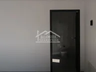 Izdavanje, poslovni prostor, 154m², Cvetkova Pijaca, Zvezdara Sve Podlokacije - image 3