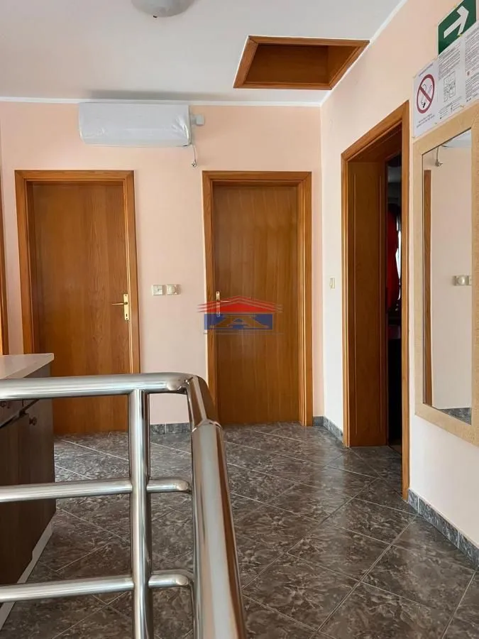 Rent, office space, 180m², Rumenka, Novi Sad Sve Podlokacije
