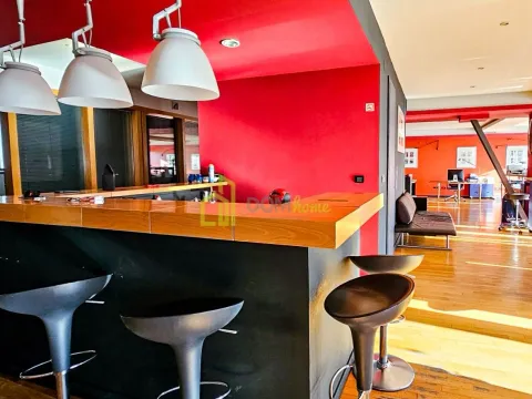 Izdavanje, poslovni prostor, 222m², Centar, Podgorica - image 6