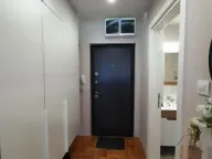 Izdavanje, dvosoban stan, 72m², Bulevar, Niš - image 10