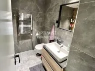 Prodaja, stan, 28m², Savski Venac, Beograd - image 6