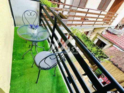 Rent, apartment, 30m², Centar, Novi Sad - image 6