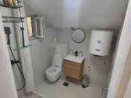 Rent, one bedroom apartment, 42m², Kavač, Kotor - image 7