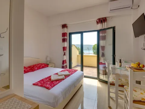 Sale, house, 436m², Herceg Novi, Crna Gora - image 34