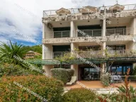 Sale, two bedroom apartment, 103m², Bijela, Herceg Novi - image 4