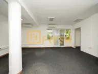 Izdavanje, poslovni prostor, 1000m², Centar, Podgorica - image 2