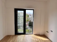 Sale, one bedroom apartment, 40m², Adok, Budva - image 3