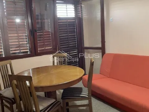 Prodaja, kuća, 124m², Predvorica, Šabac - image 8