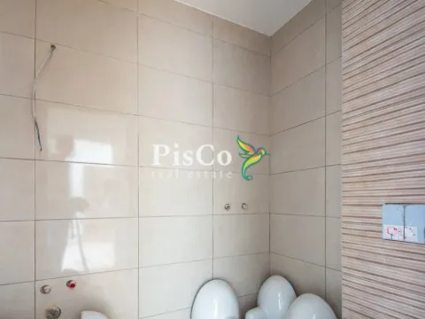 Sale, two bedroom apartment, 63m², Zagorič, Podgorica - image 4