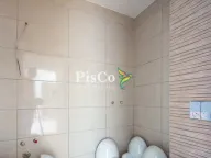 Prodaja, dvosoban stan, 63m², Zagorič, Podgorica - image 4