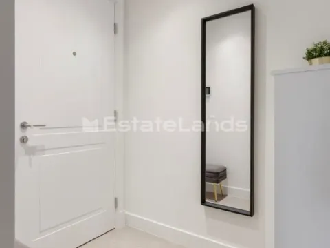 Rent, studio apartment, 40m², Luštica Bay, Tivat - image 6