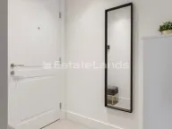 Izdavanje, garsonjera, 40m², Luštica Bay, Tivat - image 6